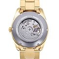 Часы Orient Contemporary RA-AR0007S10 (RA-AR0007S10B) фото 10